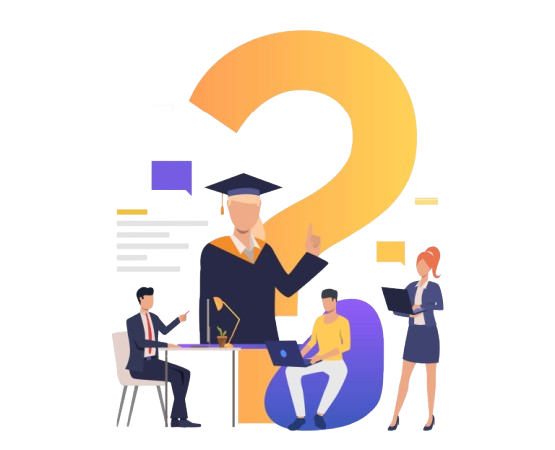 19852 removebg preview